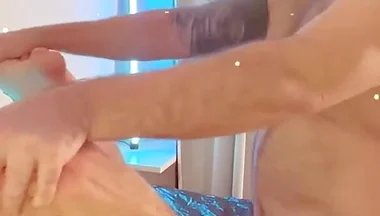 Unbridled Gay Anal Sex Bb 2