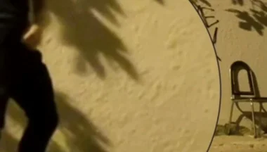 Compilation of Amateur Boys Flashing Their Cock in the Street