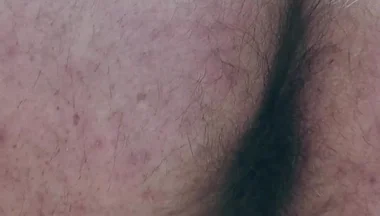 Bro, Get Your Face in There