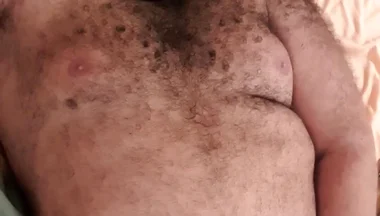 Trying to Rest