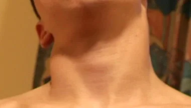 Stripping Mates
