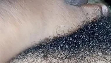 Me Assam Se Hu Cream Laga Kar Cock Masterbation