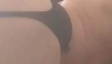 My Ass Is Hungry