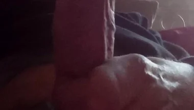 Mcobraxxl Big