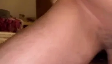 BBC Xl Monster Cock Fucks Bareback Big Black Cock Interracial Cock