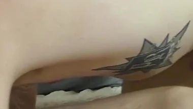 Cum for Daddy