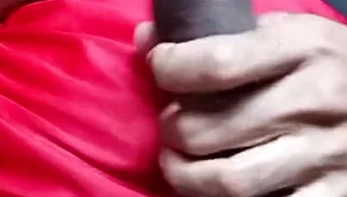 Desi Boy Masturbation