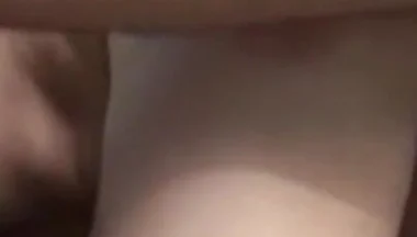 Fucked Raw by Top Blond Twink
