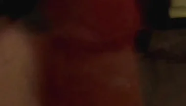 Love My Cock