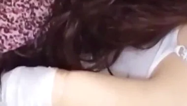284 Big-assed Stepsister Endures My Monster Cock While Imagining I'm Bts