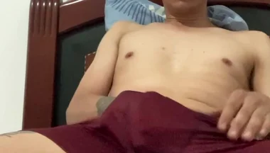 Tasty Straw