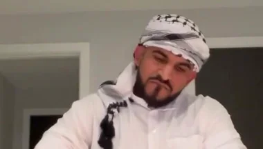 You Ready for Some New Content