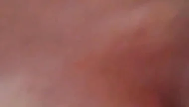 Morning Wood and Magic Wand Fuck