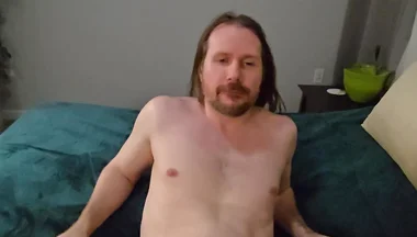 Albino Adonis Takes Best Friends Girl