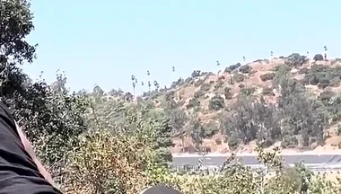 Big Dicks Caught Fucking Public Action Deep Breeding Latinos