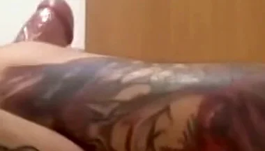 Cum in the Morning