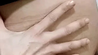 Hot Arab Sex Gay Arab Hot Sex Big Arab Dick in My Ass
