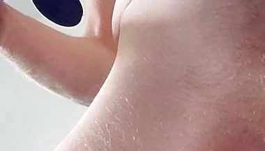 Sextoy