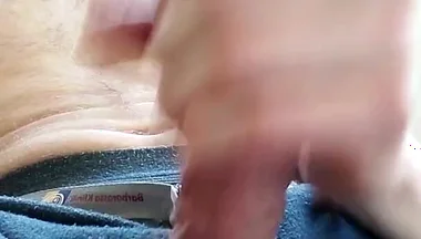 Felix Will Cum Extremely