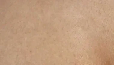 Destroying the Trance Twink's Tight Ass with My Thick Cock and Hot Cum