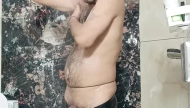 Indian Desi Boys Sex with Neighbour Stepfather and Army Officer Stepfather Stepfather Stepdad Stepdaddy
