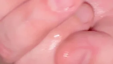 A Helping Hand