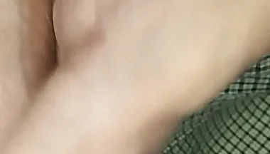 Measure My Dick Gone Wrong