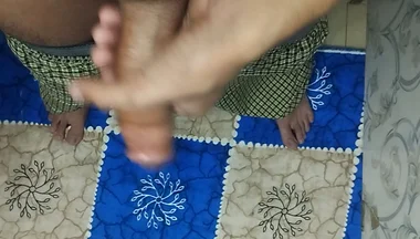 Measure My Dick Gone Wrong