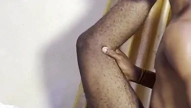 Twink Fucks Big Cock Verse Guy