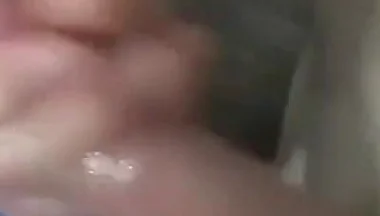 Compilation of Large