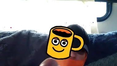 Want to Use This with Me, I Was Just Dripping so Much Cum
