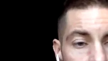 Watch Me Cum - Himeros Live