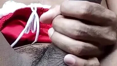 Morning Big Cock Erection Village Boy