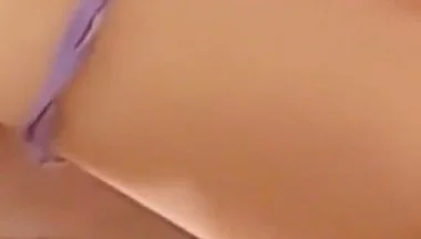 367 Please Let Me Fuck You, I've Always Wanted You