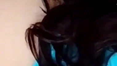 324 Exquisite, Delicious, Unfaithful Stepdaughter Cannot Resist the Taste of My Monstrous Cock