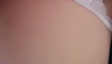 318 My Little Stepsister Comes Home Late From School and I Fuck Her Hard Anal in Exchange for Keeping It a Secret
