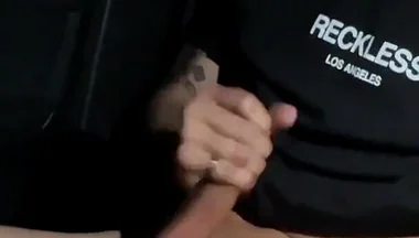Young Hung Twink Solo