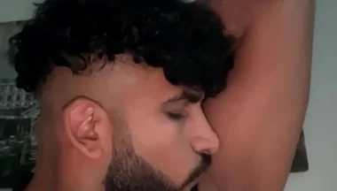 I have a job for you