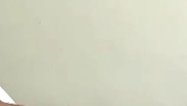 Chubby Filipino Boy Dirty Solo Wanking, Big Cumshot & Cum Eating