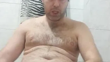 Masturbation Big Cock