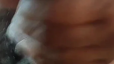 Land Hila Hila Ke Nikala Gadha Ras