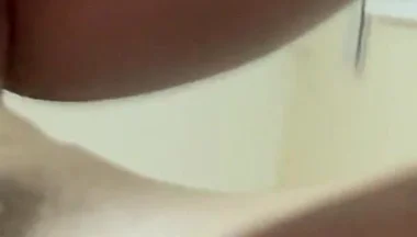 I Twink Men Fuck Me