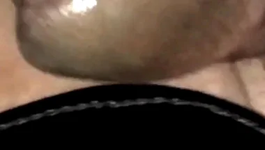 Legolas in Vagina Bucana Integral