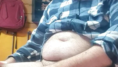 Masturbation Big Cock