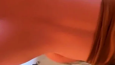Neighbours Has Reported Because of the Sounds of a Doll Hanging on the Ceiling