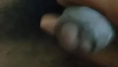 Gay World India Satisfied Video