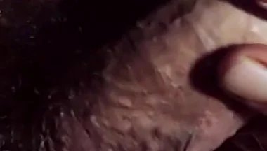 A Simple Video