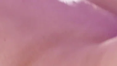 Two Japanese Twinks Fuck and Shoot Big Load of Cum