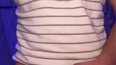 The Sound of Madness
