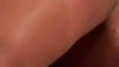 Sexy Straigth Latin Oboy Fucked by Hisf Riend Gay